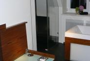 Adaptacja strychu - Sopot