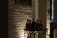 Apartament Sopot