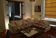 Apartament Sopot