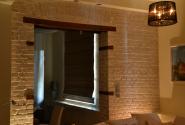 Apartament Sopot