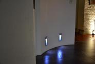 Apartament Sopot