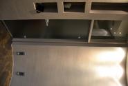Apartament Sopot