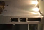 Apartament Sopot