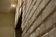 Apartament Sopot