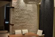 Apartament Sopot