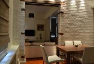 Apartament Sopot