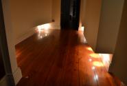Apartament Sopot