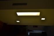 Apartament Sopot