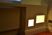 Apartament Sopot