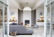 Sopot - apartament 197 m2