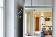 Sopot - apartament 197 m2