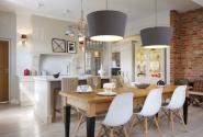 Sopot - apartament 197 m2