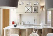 Sopot - apartament 197 m2