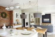 Sopot - apartament 197 m2