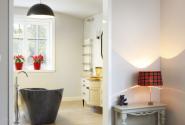 Sopot - apartament 197 m2