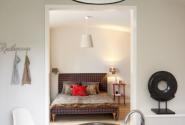Sopot - apartament 197 m2