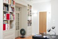 Sopot - apartament 197 m2