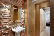 Sopot - apartament 197 m2