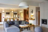 Sopot - apartament 197 m2