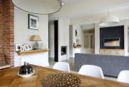 Sopot - apartament 197 m2