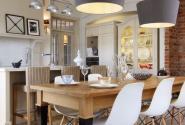 Sopot - apartament 197 m2