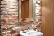 Sopot - apartament 197 m2