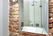 Sopot - apartament 197 m2
