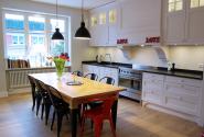 Sopot - apartament 140 m2