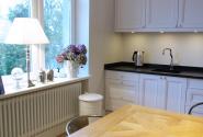 Sopot - apartament 140 m2