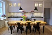 Sopot - apartament 140 m2