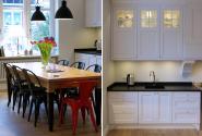 Sopot - apartament 140 m2
