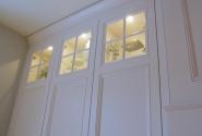 Sopot - apartament 140 m2