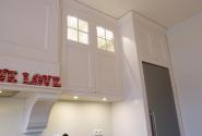 Sopot - apartament 140 m2