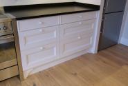 Sopot - apartament 140 m2