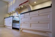 Sopot - apartament 140 m2