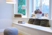 Sopot - apartament 140 m2