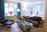 Sopot - apartament 140 m2