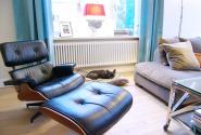 Sopot - apartament 140 m2