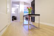 Sopot - apartament 140 m2