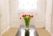 Sopot - apartament 140 m2