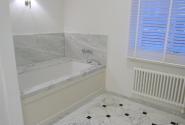 Sopot - apartament 140 m2