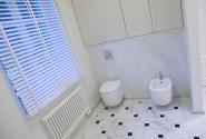 Sopot - apartament 140 m2