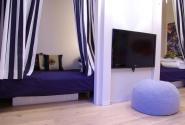 Sopot - apartament 140 m2