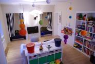 Sopot - apartament 140 m2