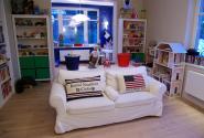 Sopot - apartament 140 m2